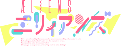 Q1